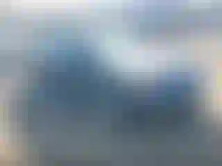 Vehicle Image- 2008 Nissan Altima