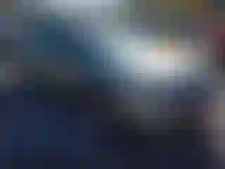 Vehicle Image- 2008 Nissan Altima