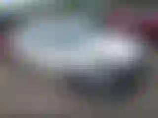 Vehicle Image- 2008 Nissan Altima