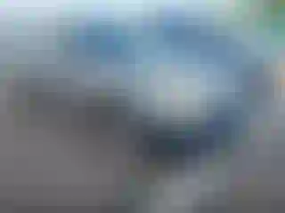 Vehicle Image- 2008 Nissan Altima