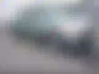 Vehicle Image- 2008 Nissan Altima