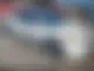 Vehicle Image- 2008 Nissan Altima