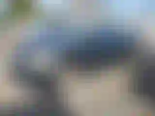 Vehicle Image- 2008 Nissan Altima