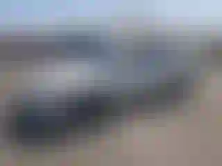 Vehicle Image- 2008 Nissan Altima