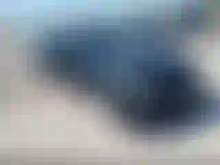 Vehicle Image- 2008 Nissan Altima