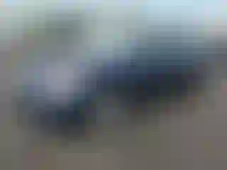 Vehicle Image- 2008 Nissan Altima