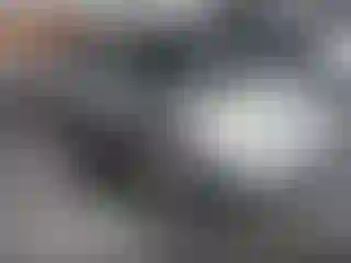 Vehicle Image- 2008 Nissan Altima