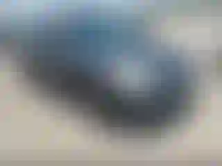 Vehicle Image- 2008 Nissan Altima