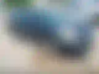 Vehicle Image- 2008 Nissan Altima
