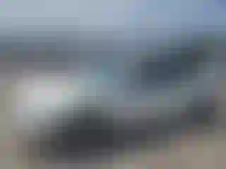Vehicle Image- 2008 Nissan Altima