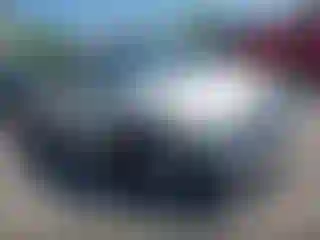 Vehicle Image- 2008 Nissan Altima