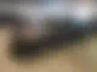 Vehicle Image- 2008 Nissan Altima