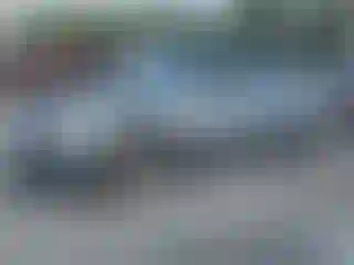 Vehicle Image- 2008 Nissan Altima