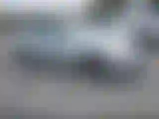 Vehicle Image- 2009 Nissan Altima