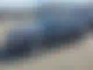 Vehicle Image- 2009 Nissan Altima