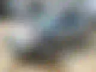 Vehicle Image- 2009 Nissan Altima