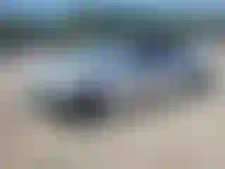 Vehicle Image- 2009 Nissan Altima