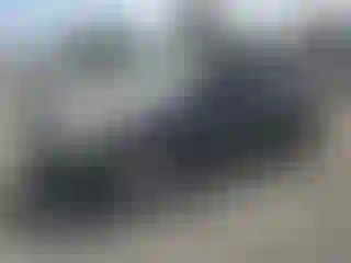 Vehicle Image- 2009 Nissan Altima