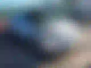 Vehicle Image- 2009 Nissan Altima