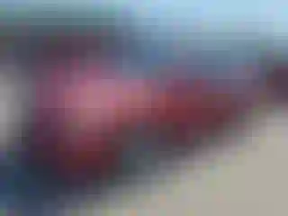 Vehicle Image- 2009 Nissan Altima