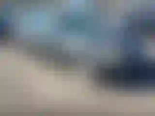 Vehicle Image- 2009 Nissan Altima