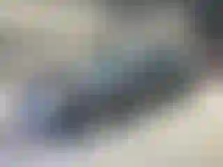 Vehicle Image- 2009 Nissan Altima