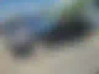 Vehicle Image- 2009 Nissan Altima