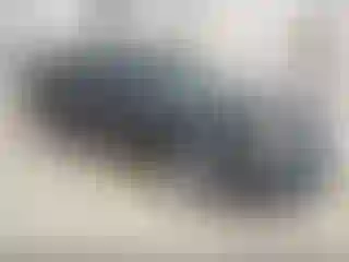 Vehicle Image- 2009 Nissan Altima