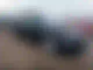 Vehicle Image- 2009 Nissan Altima