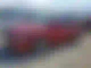 Vehicle Image- 2009 Nissan Altima