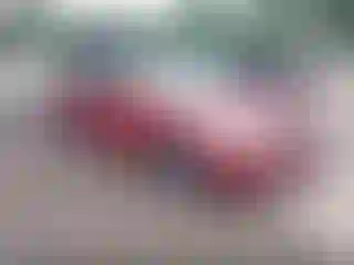 Vehicle Image- 2007 Nissan Altima