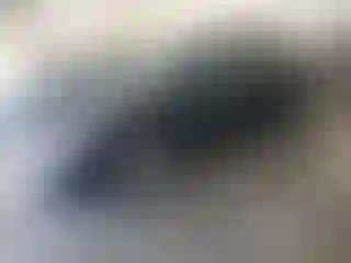 Vehicle Image- 2007 Nissan Altima