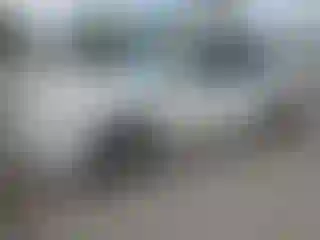 Vehicle Image- 2007 Nissan Altima