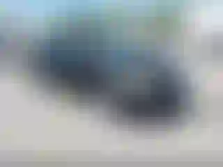 Vehicle Image- 2007 Nissan Altima