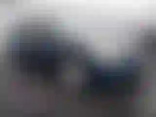 Vehicle Image- 2007 Nissan Altima