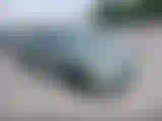 Vehicle Image- 2007 Nissan Altima