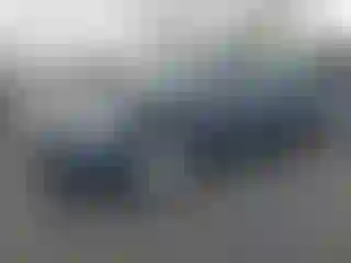 Vehicle Image- 2007 Nissan Altima