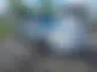 Vehicle Image- 2007 Nissan Altima