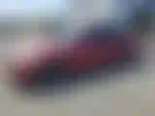 Vehicle Image- 2007 Nissan Altima