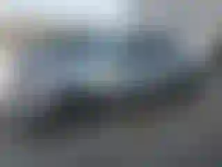 Vehicle Image- 2007 Nissan Altima
