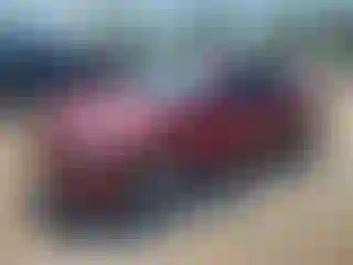 Vehicle Image- 2008 Nissan Altima