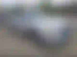 IMPORTOWO.pl