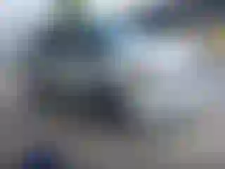 Vehicle Image- 2008 Nissan Altima