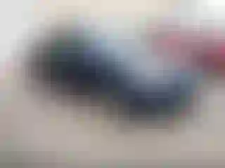 Vehicle Image- 2008 Nissan Altima