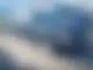 Vehicle Image- 2008 Nissan Altima