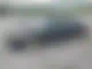 Vehicle Image- 2008 Nissan Altima