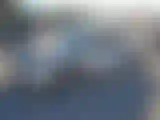 Vehicle Image- 2008 Nissan Altima