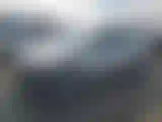 Vehicle Image- 2008 Nissan Altima