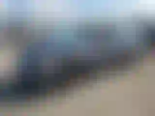 Vehicle Image- 2008 Nissan Altima