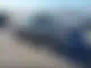 Vehicle Image- 2008 Nissan Altima